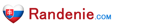 Randenie.sk